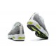 Perfectkicks (M) Nike Air Max 95 TT White and Grey Shoes