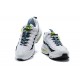 Perfectkicks (M) Nike Air Max 95 TT Worldwide Pack White Black Shoes CT0248-100