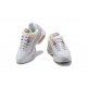 Perfectkicks (W/M) Nike Air Max 95 TT White Multi Shoes DH5722-100