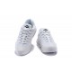 Perfectkicks (W) Nike Air Max 95 TT Foot Locker White Black Shoes