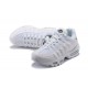 Perfectkicks (W) Nike Air Max 95 TT Foot Locker White Black Shoes