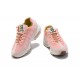 Perfectkicks (W) Nike Air Max 95 TT Pink White Shoes DQ2275-800