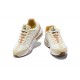 Perfectkicks (W) Nike Air Max 95 TT White Brown Shoes DC3991-100