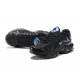 Perfectkicks (M) Nike Air Max Plus Tn Black Shoes CU9697-001