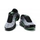 Perfectkicks (M) Nike Air Max Plus Tn Black Green Shoes CT1619-001