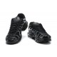 Perfectkicks (M) Nike Air Max Plus Tn Black Grey Shoes 852630-038