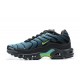 Perfectkicks (M) Nike Air Max Plus Tn Blue Black Shoes CV1636-001