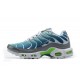 Perfectkicks (M) Nike Air Max Plus Tn Blue Green Shoes CT1619-400