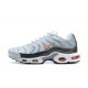 Perfectkicks (M) Nike Air Max Plus Tn Crater Grey Shoes DA1500-100