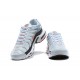 Perfectkicks (M) Nike Air Max Plus Tn Crater Grey Shoes DA1500-100