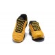 Perfectkicks (M) Nike Air Max Plus Tn Frequency Pack Yellow Black Shoes AV7940-700