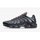 Perfectkicks (M) Nike Air Max Plus Tn Gery Red Shoes CI2299-001