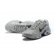 Perfectkicks (M) Nike Air Max Plus Tn Grey Black Shoes CU3454-002