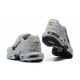 Perfectkicks (M) Nike Air Max Plus Tn Grey Black Shoes CU3454-002