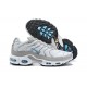 Perfectkicks (M) Nike Air Max Plus Tn Grey White Shoes CZ7552-002