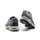 Perfectkicks (M) Nike Air Max Plus Tn Grey Yellow Shoes BV1983-500