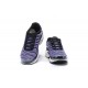 Perfectkicks (M) Nike Air Max Plus Tn Purple Black Shoes CD0609-024