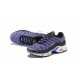 Perfectkicks (M) Nike Air Max Plus Tn Purple Black Shoes CD0609-024