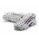 Perfectkicks (M) Nike Air Max Plus Tn White Blue Shoes CI9103-100