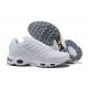 Perfectkicks (M) Nike Air Max Plus Tn White Shoes