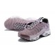 Perfectkicks (W) Nike Air Max Plus Tn Pink White Shoes