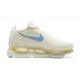 Perfectkicks (M) Nike Air Max Scorpion Beige Blue Shoes