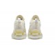 Perfectkicks (M) Nike Air Max Scorpion Beige Blue Shoes