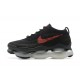 Perfectkicks (M) Nike Air Max Scorpion Black Red Shoes DZ0799-001