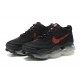 Perfectkicks (M) Nike Air Max Scorpion Black Red Shoes DZ0799-001