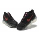 Perfectkicks (M) Nike Air Max Scorpion Black Red Shoes DZ0799-001