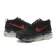 Perfectkicks (M) Nike Air Max Scorpion Black Red Shoes DZ0799-001