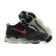 Perfectkicks (M) Nike Air Max Scorpion Black Red Shoes DZ0799-001