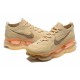 Perfectkicks (M) Nike Air Max Scorpion Beige Orange Shoes DJ4702-200