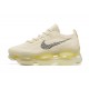 Perfectkicks (M) Nike Air Max Scorpion Beige Shoes DJ4701-001