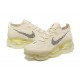 Perfectkicks (M) Nike Air Max Scorpion Beige Shoes DJ4701-001