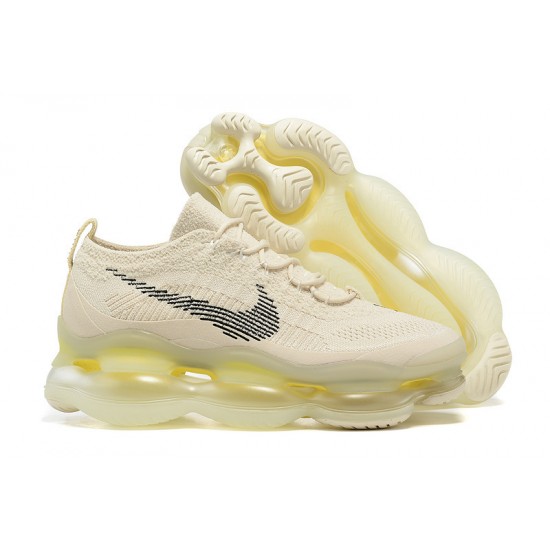 Perfectkicks (M) Nike Air Max Scorpion Beige Shoes DJ4701-001