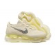 Perfectkicks (M) Nike Air Max Scorpion Beige Shoes DJ4701-001