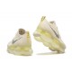 Perfectkicks (M) Nike Air Max Scorpion Beige Shoes DJ4701-001