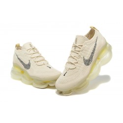 Perfectkicks (M) Nike Air Max Scorpion Beige Shoes DJ4701-001