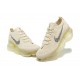 Perfectkicks (M) Nike Air Max Scorpion Beige Shoes DJ4701-001