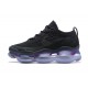 Perfectkicks (M) Nike Air Max Scorpion Black Purple Shoes DR0888-001