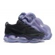 Perfectkicks (M) Nike Air Max Scorpion Black Purple Shoes DR0888-001