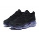 Perfectkicks (M) Nike Air Max Scorpion Black Purple Shoes DR0888-001