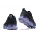 Perfectkicks (M) Nike Air Max Scorpion Black Purple Shoes DR0888-001