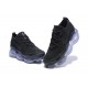 Perfectkicks (M) Nike Air Max Scorpion Black Purple Shoes DR0888-001