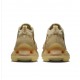 Perfectkicks (M) Nike Air Max Scorpion Brown Shoes