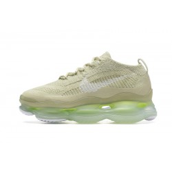 Perfectkicks (M) Nike Air Max Scorpion Green Shoes DJ4702-300