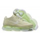 Perfectkicks (M) Nike Air Max Scorpion Green Shoes DJ4702-300