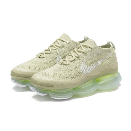 Perfectkicks (M) Nike Air Max Scorpion Green Shoes DJ4702-300