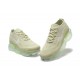 Perfectkicks (M) Nike Air Max Scorpion Green Shoes DJ4702-300